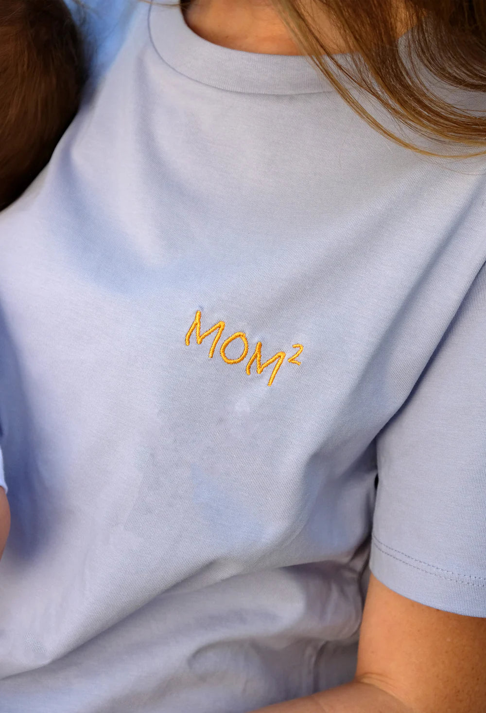 T-shirt Moms