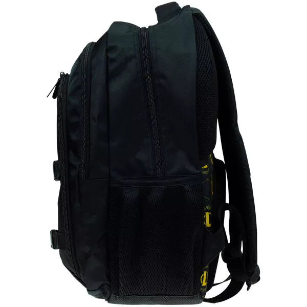 Mochila Escolar - League Of Legends