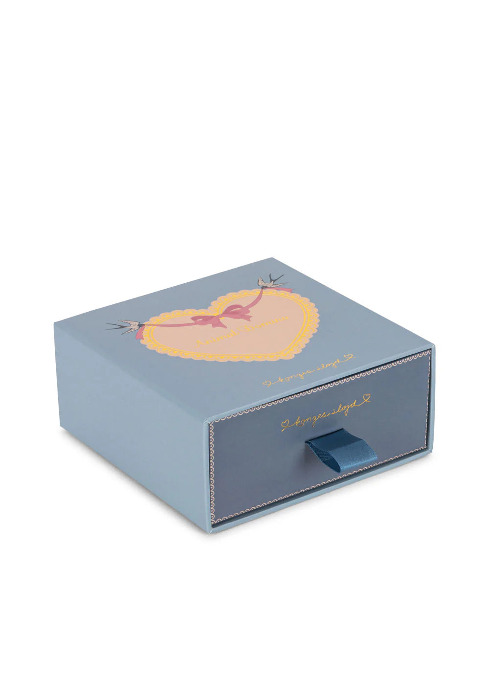 Jogo de Dominó - Animais