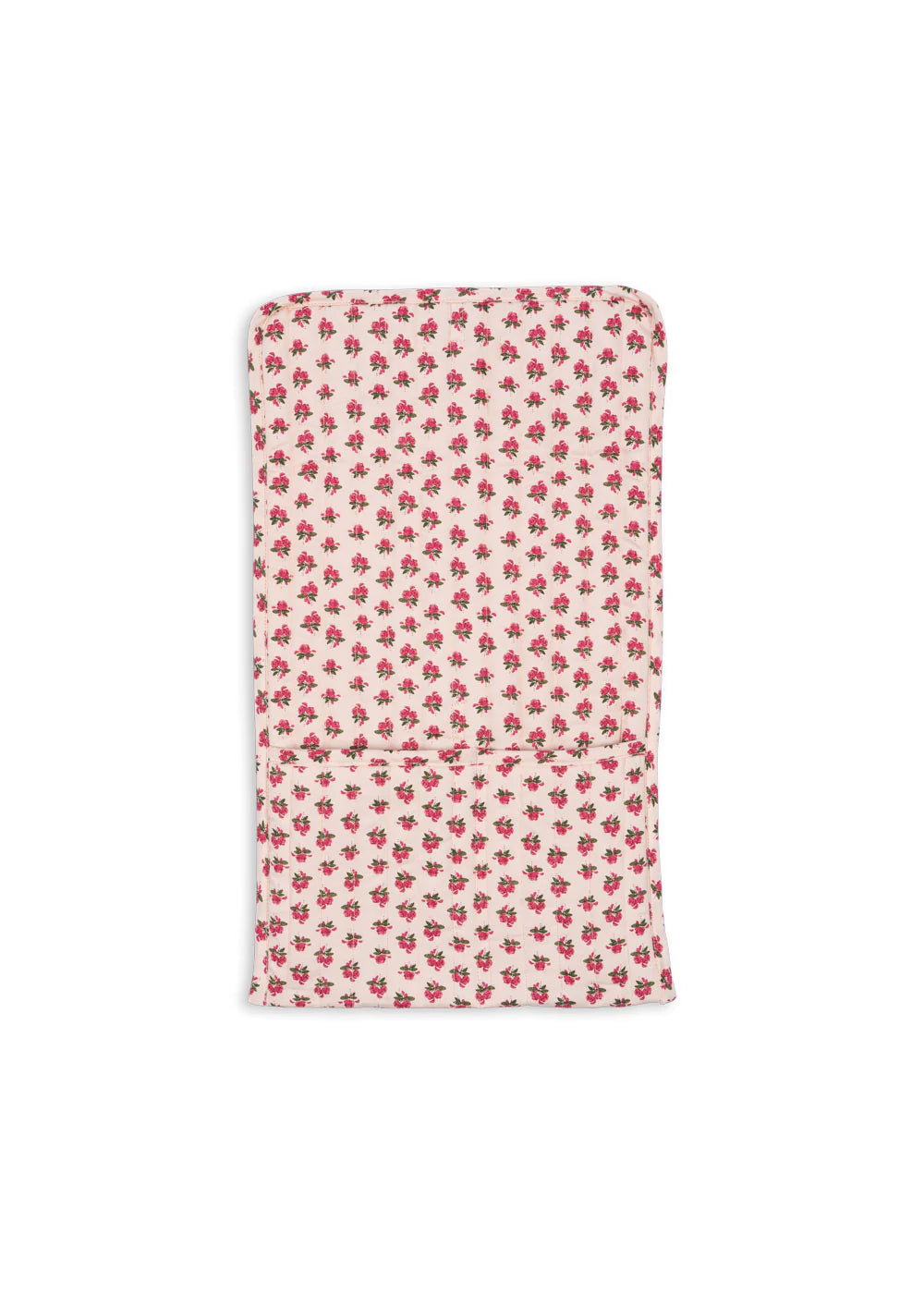 Conjunto de Berçario Para Bonecas - Rosie Rose