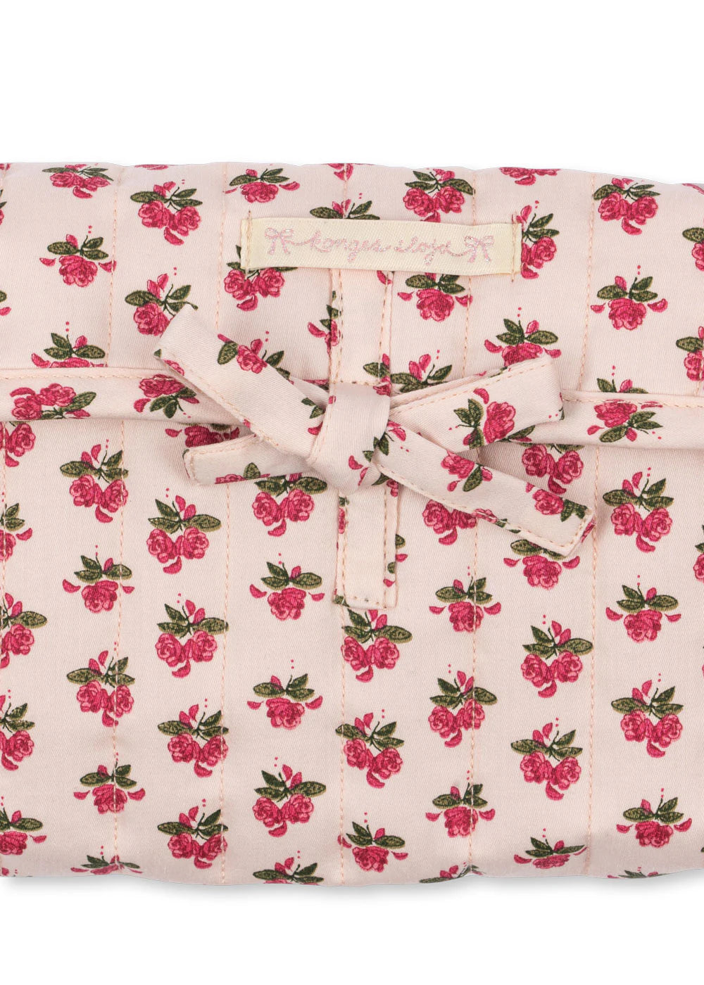 Conjunto de Berçario Para Bonecas - Rosie Rose