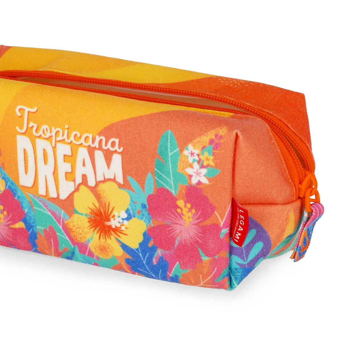 Bolsa térmica de praia - Tropicana Dream