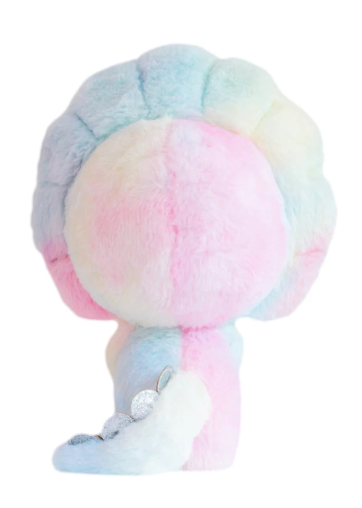 Peluche Roarsome Rainbow