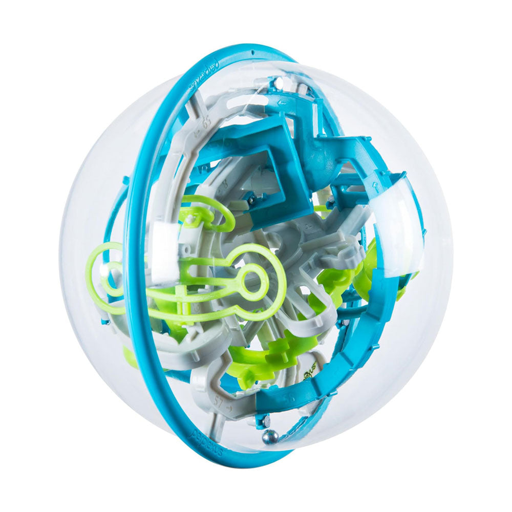 Perplexus rebel Original 3D