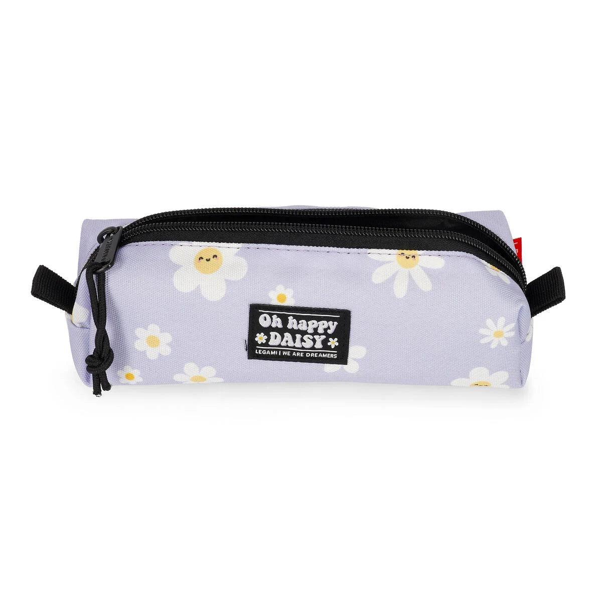 Estojo Escolar - DAISY LILAC