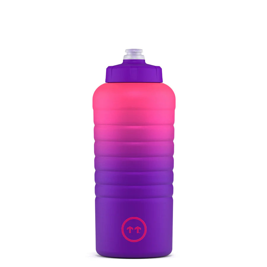 Garrafa térmica Sport los Angeles 950ml