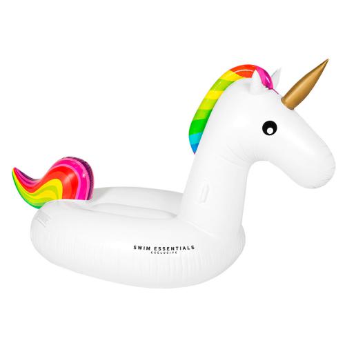 Bóia Unicornio 150cm