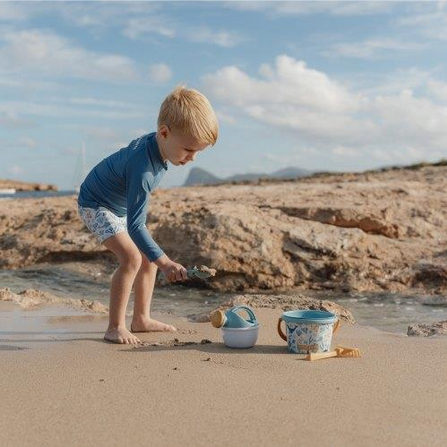 Set de Praia – Dreams Blue