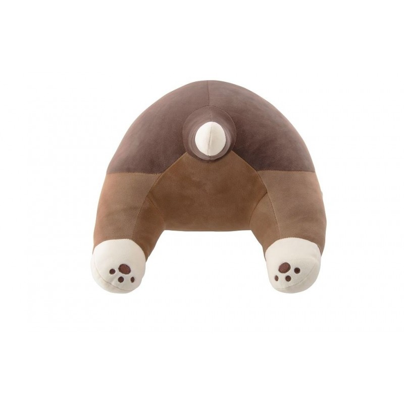 Peluche almofada - Beagle