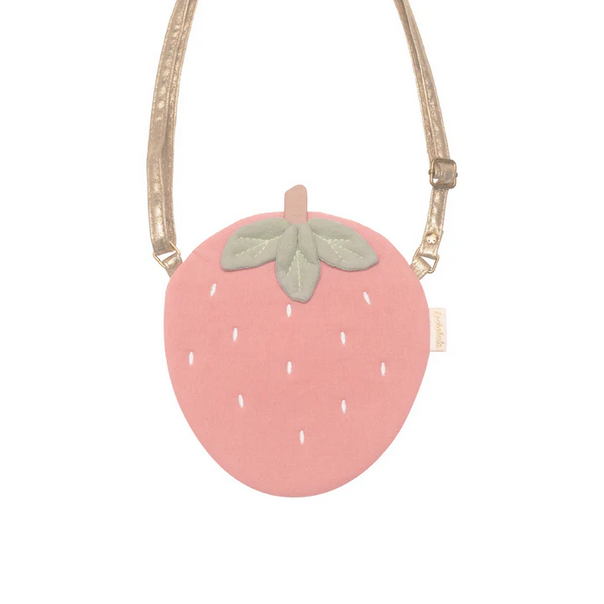 Bolsa de Morango