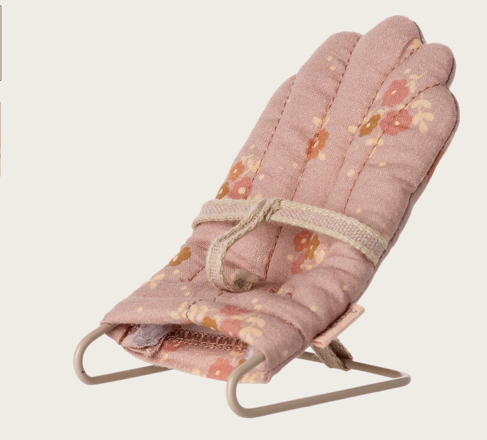 Cadeira de Baloiço Maileg