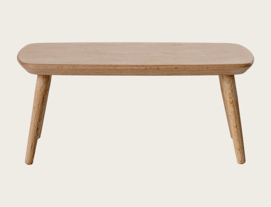 Mesa de Centro Maileg - Nature