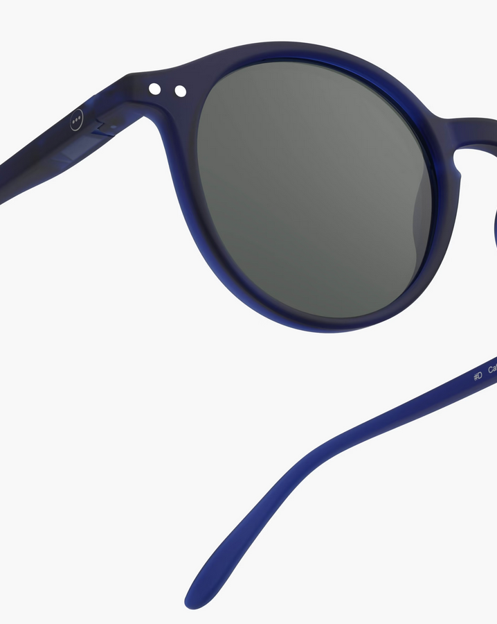 Óculos Izipizi - adulto D Midnight Blue
