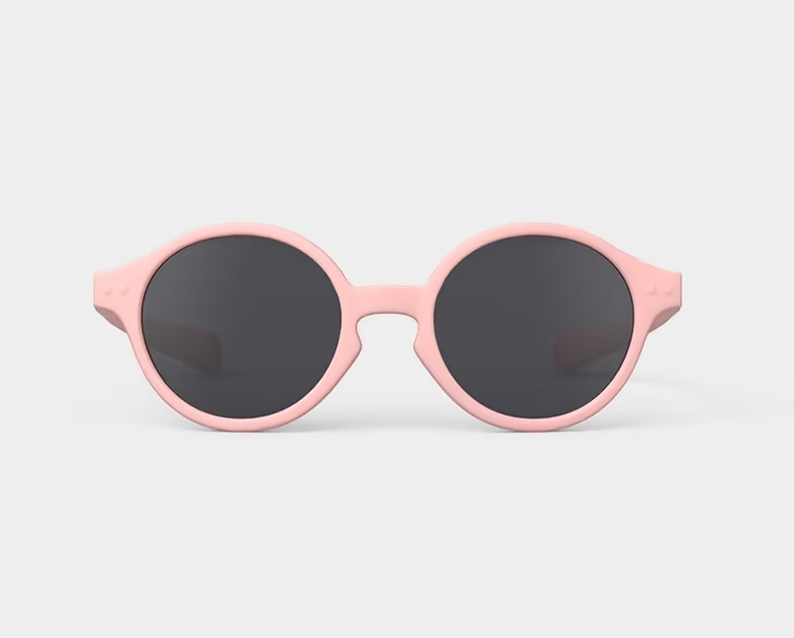 Óculos Izipizi - BABY #d Pastel Pink