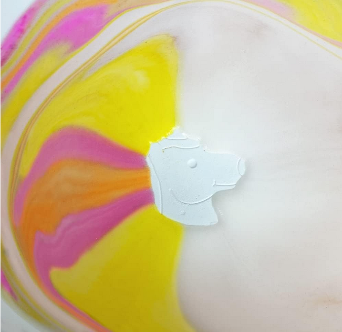 Baff Bombz Unicornio Surprise Colour 3 Pack