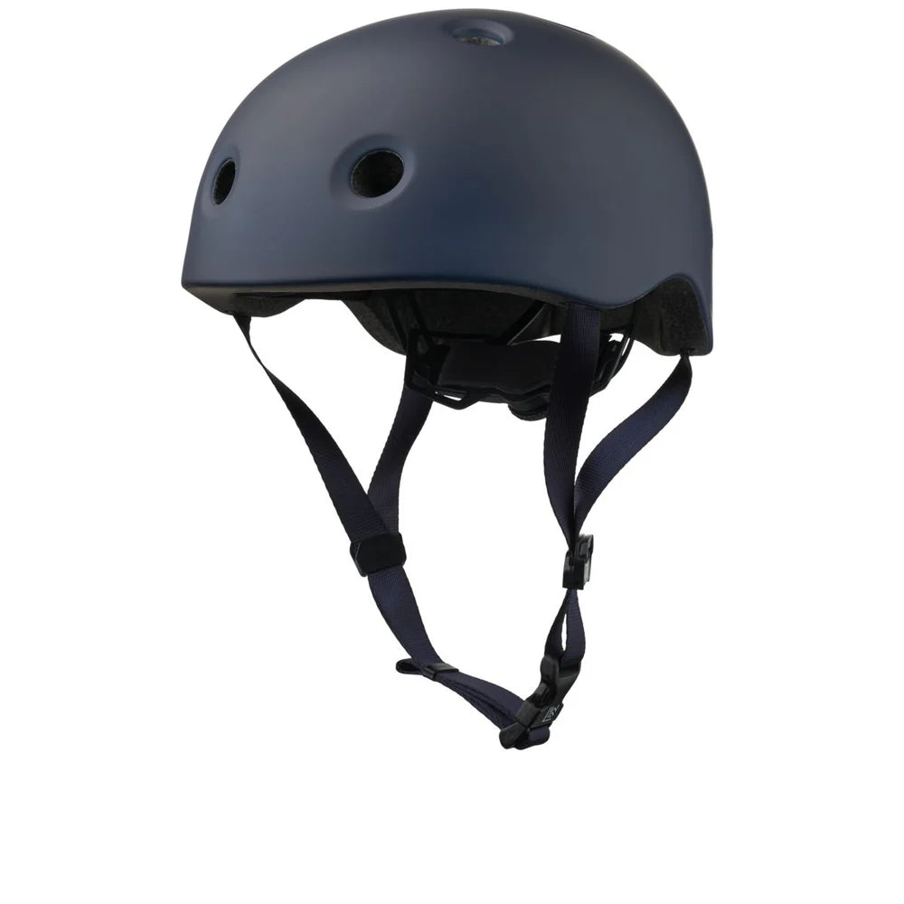 Capacete de Bicicleta – Universo