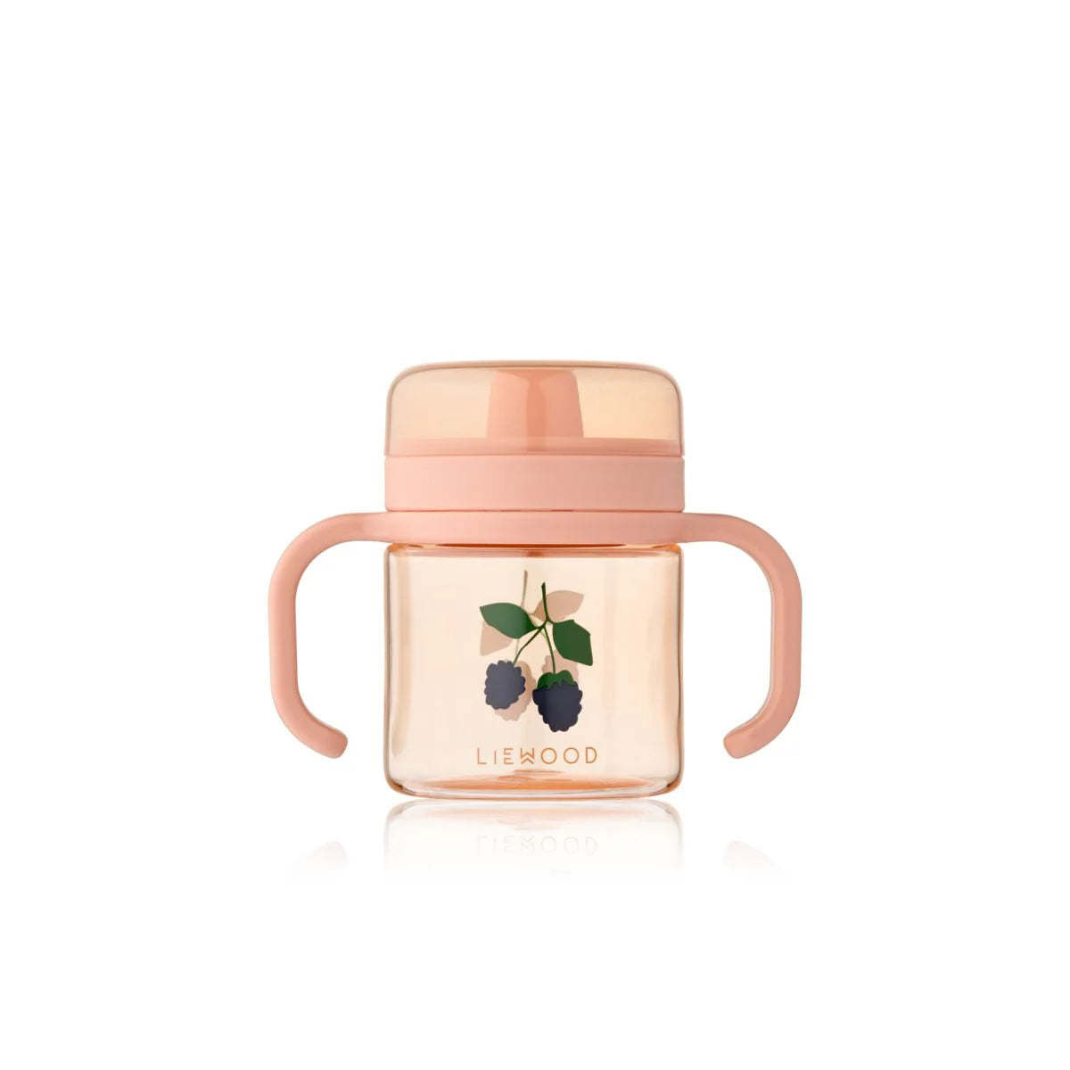 Kylo Copo Tritan 280 ml - Berry / Pale Tuscany