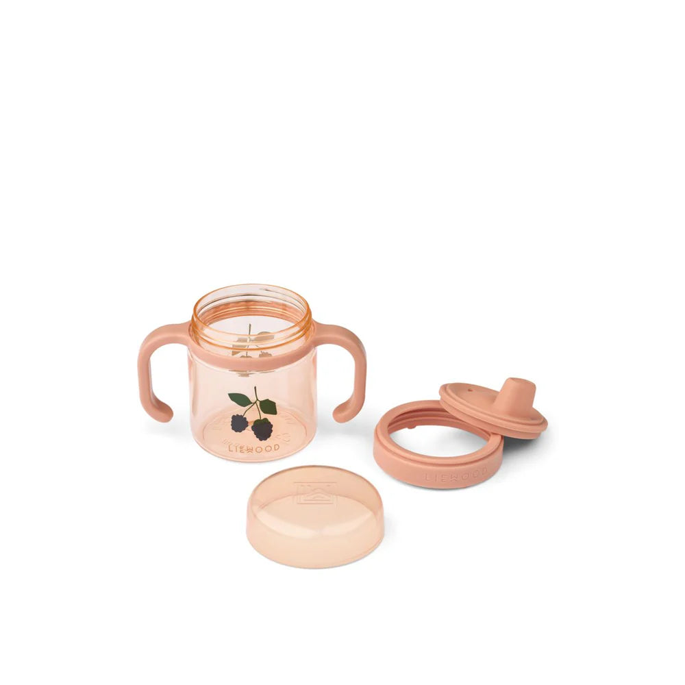 Kylo Copo Tritan 280 ml - Berry / Pale Tuscany
