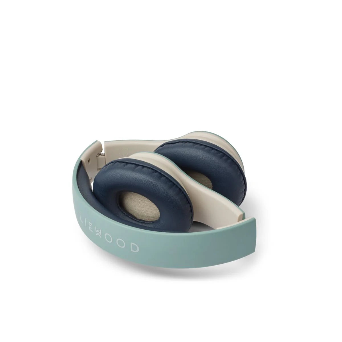 Headphones sem fio Quinn - Peppermint mix