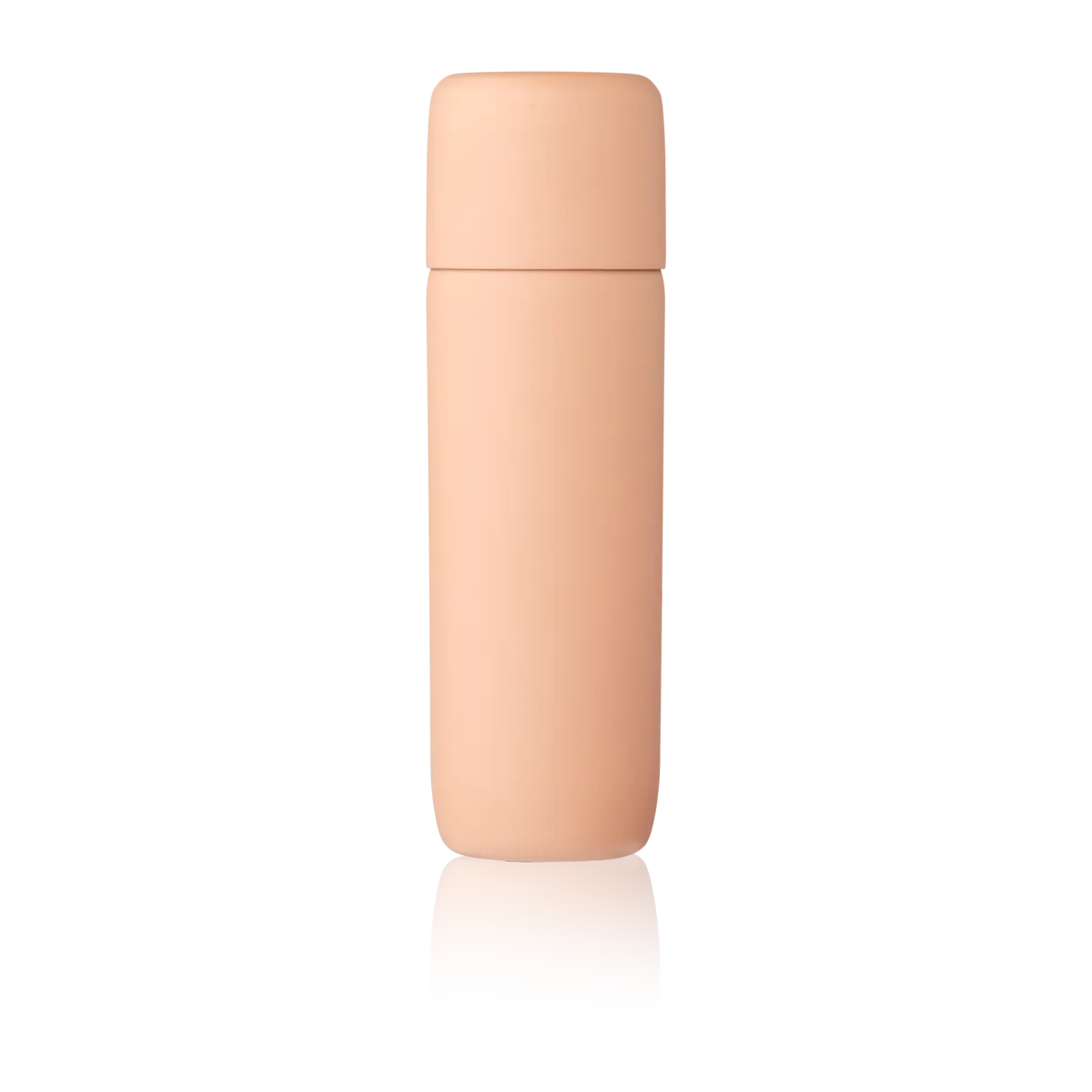 Garrafa Térmica 500ml - Jill Thermo Tuscany Rose