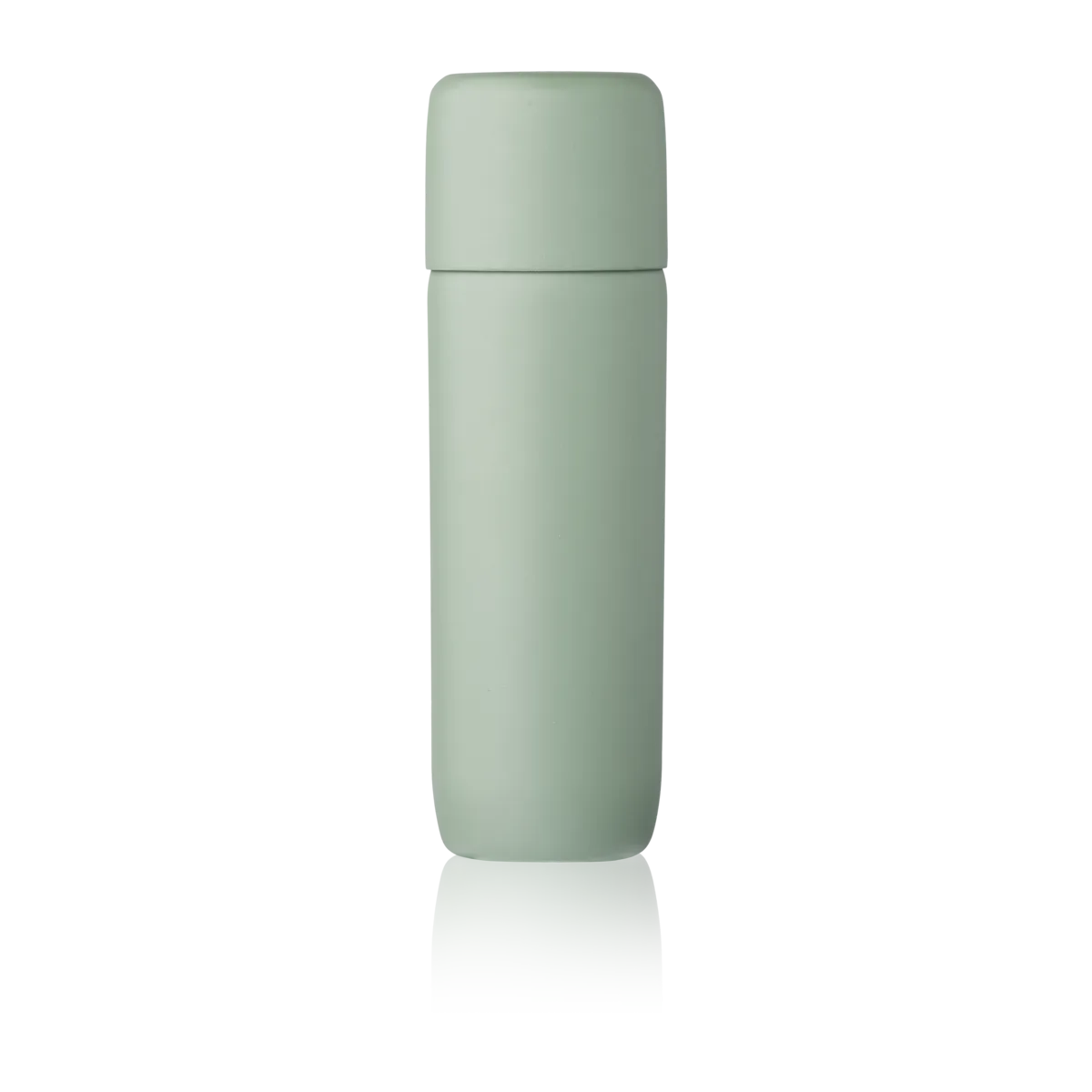Garrafa Térmica 500ml - Jill Thermo Faune Verde