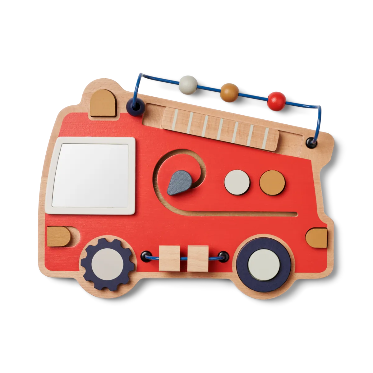 Tabuleiro de Atividades - Morian Play Board