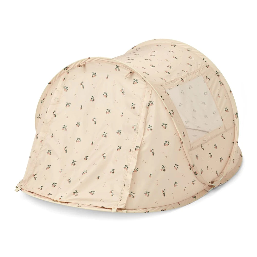 Tienda de actividades Bjork Peach / Sea Shell