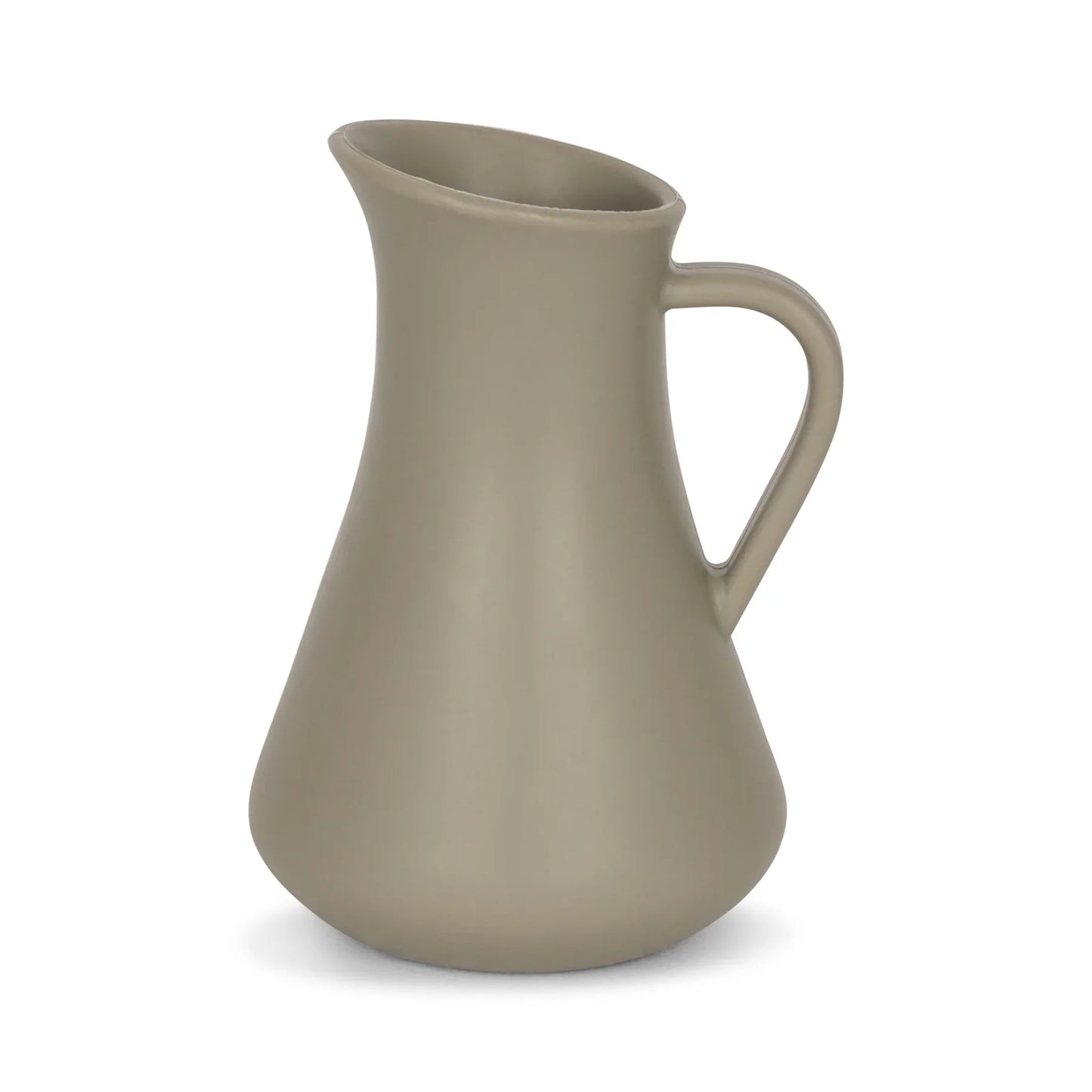 Brinquedos de Banho de Silicone - Hortensia