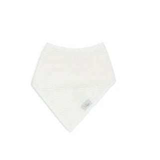 Bib Bandana Muslin