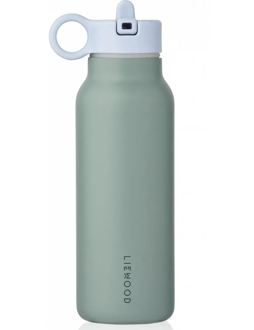 Garrafa Termica 350ml - Crocodile