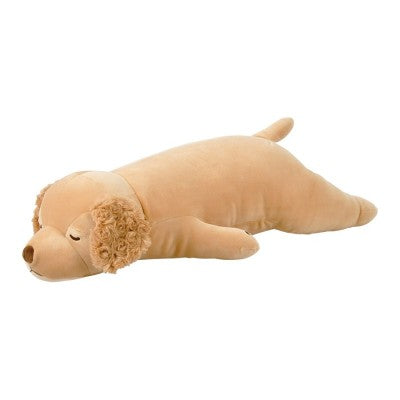 Peluche - Perro Golden Retriever