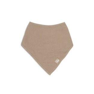 Bib Bandana Muslin