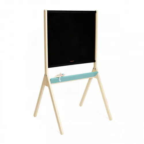 Quadro clássico magnético