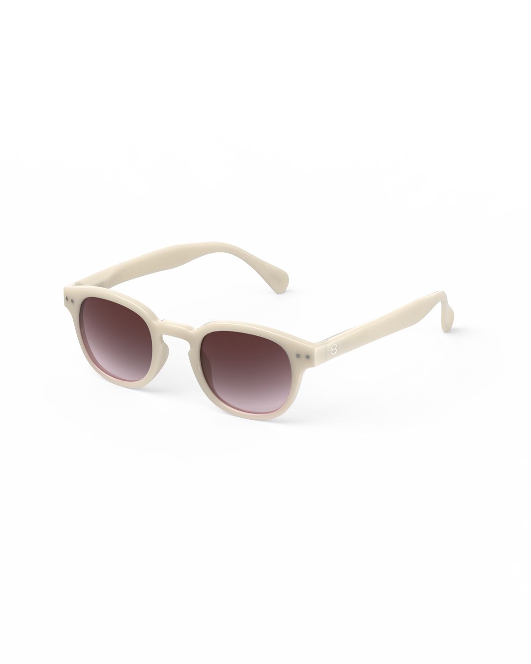 Óculos Izipizi - #C Vintage Cream