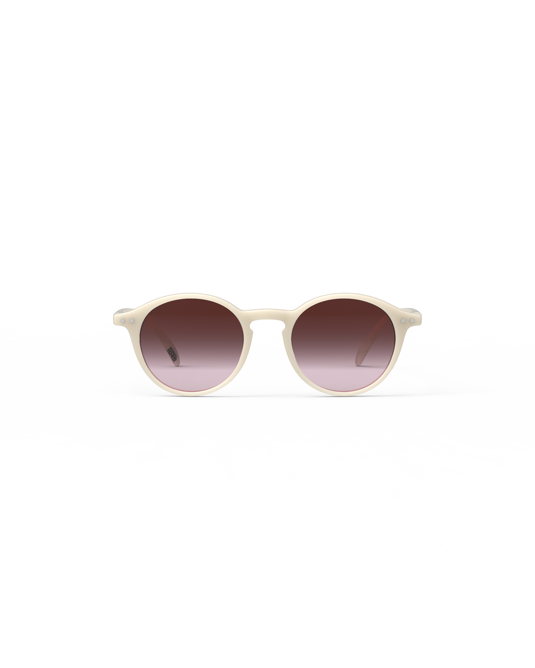 Óculos Izipizi - #D Vintage Cream