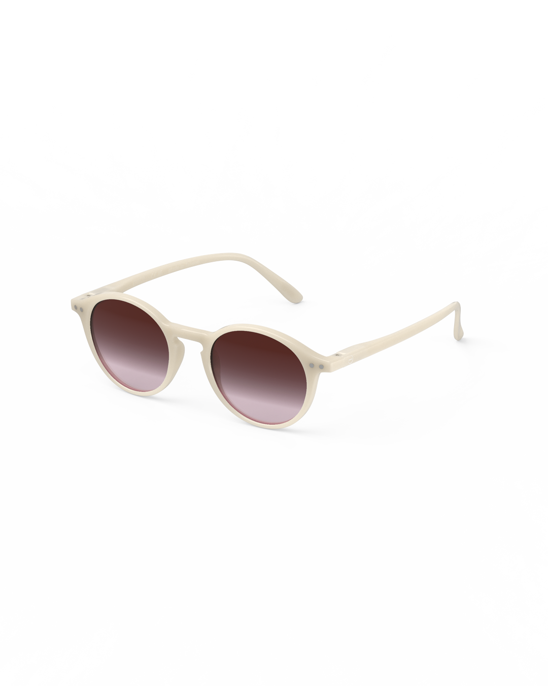Óculos Izipizi - #D Vintage Cream