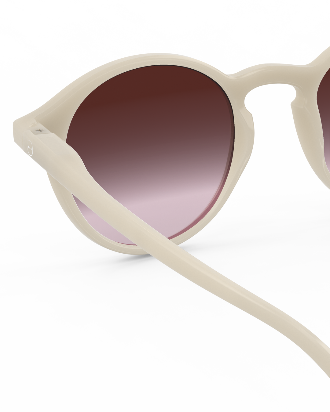 Óculos Izipizi - #D Vintage Cream