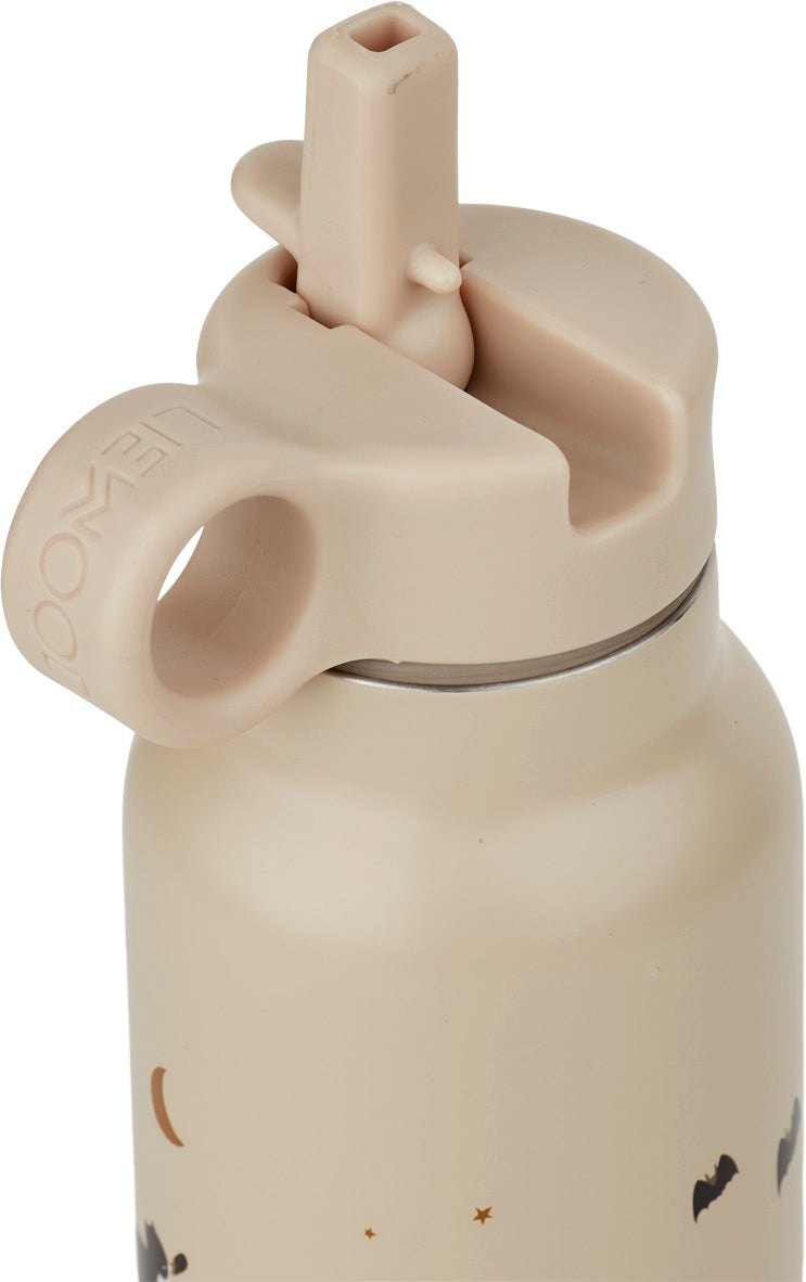 Garrafa Falk 250ml - Super Hero dune mix