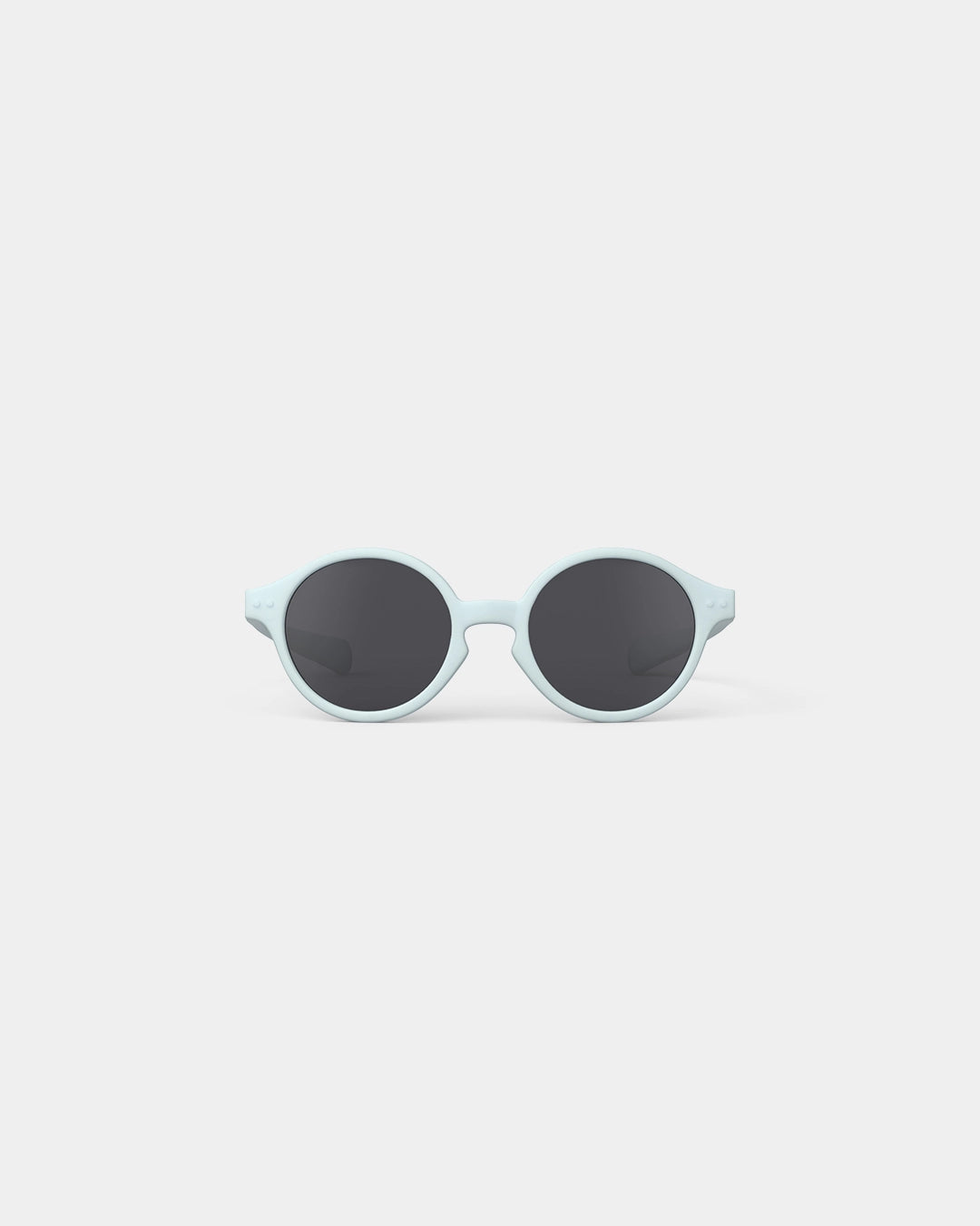 Óculos Izipizi - kids #d Sweet Blue