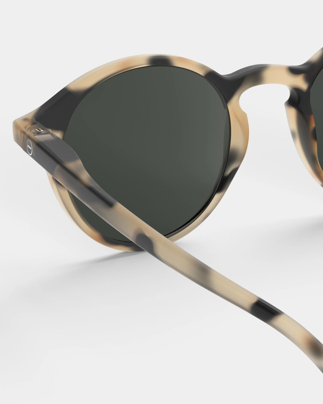 Óculos Izipizi - SUN D Light Tortoise
