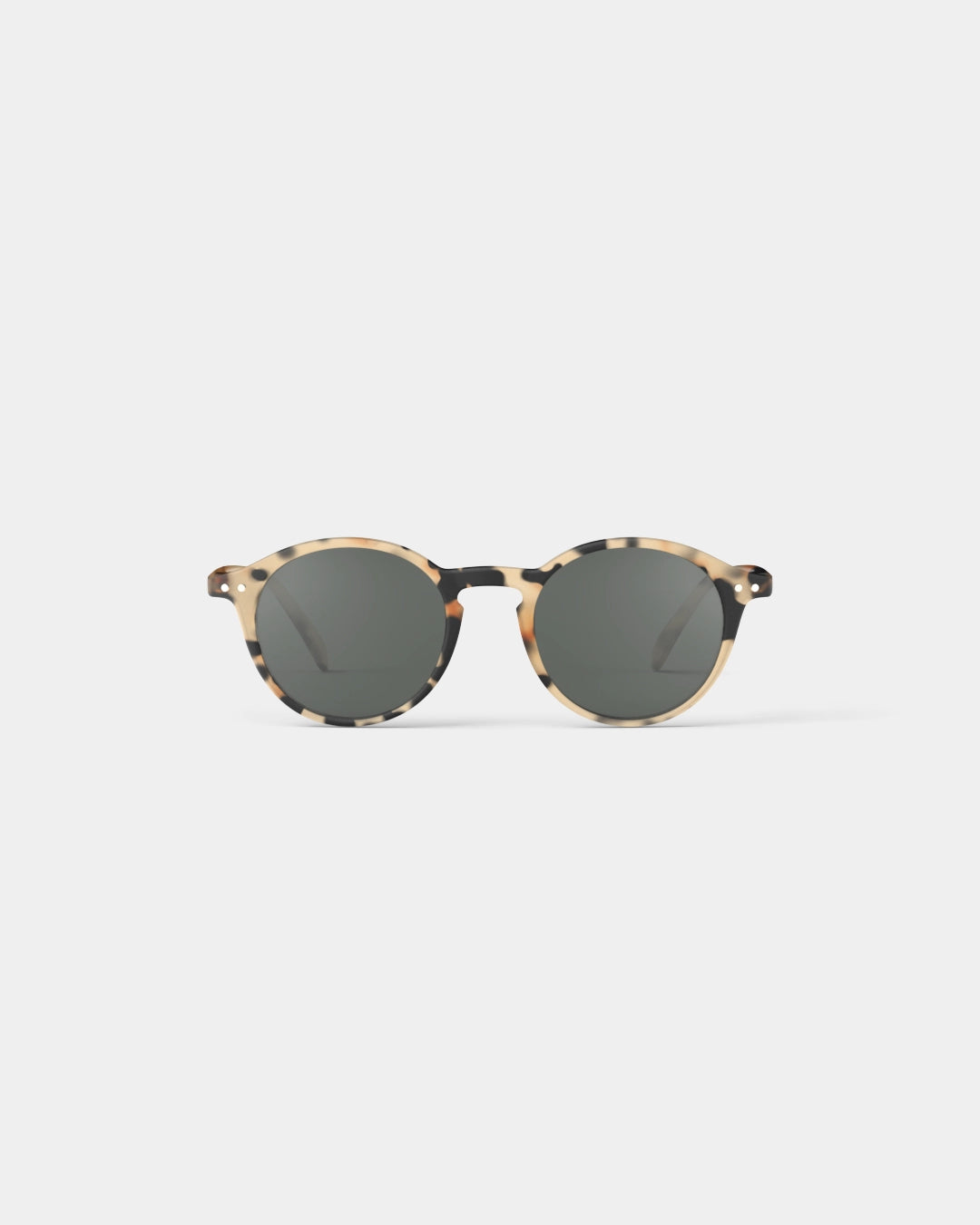 Óculos Izipizi - SUN D Light Tortoise