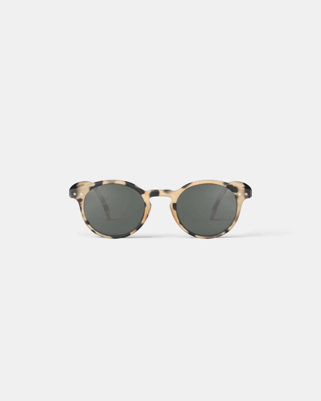 Gafas Izipizi - adulto H tortuga luz solar