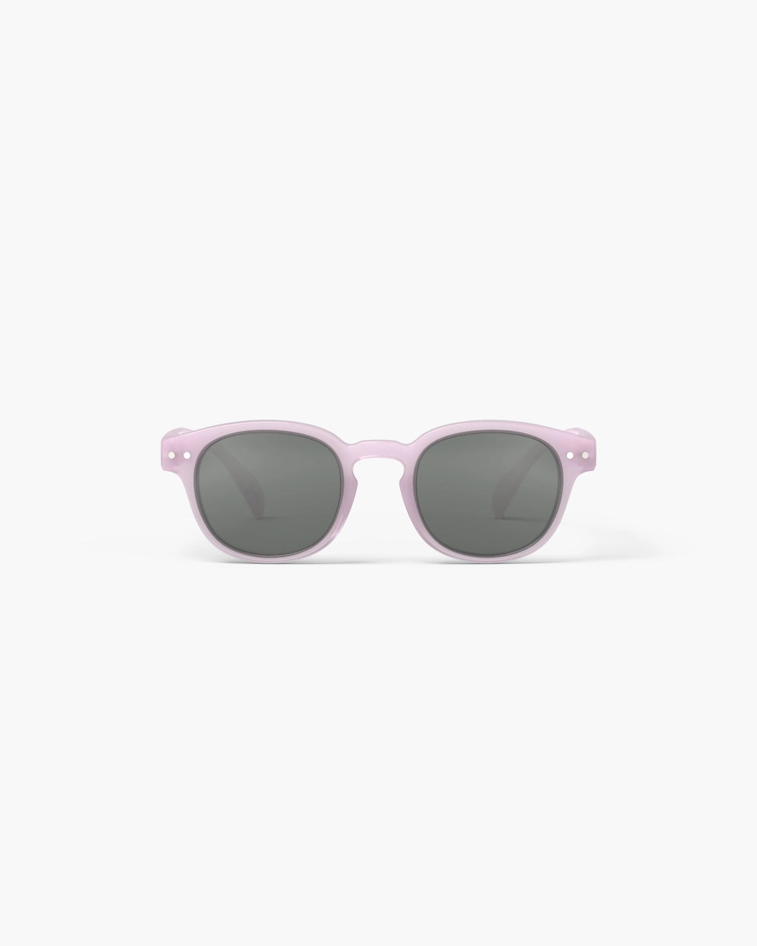 Óculos Izipizi - Junior #C Lilas