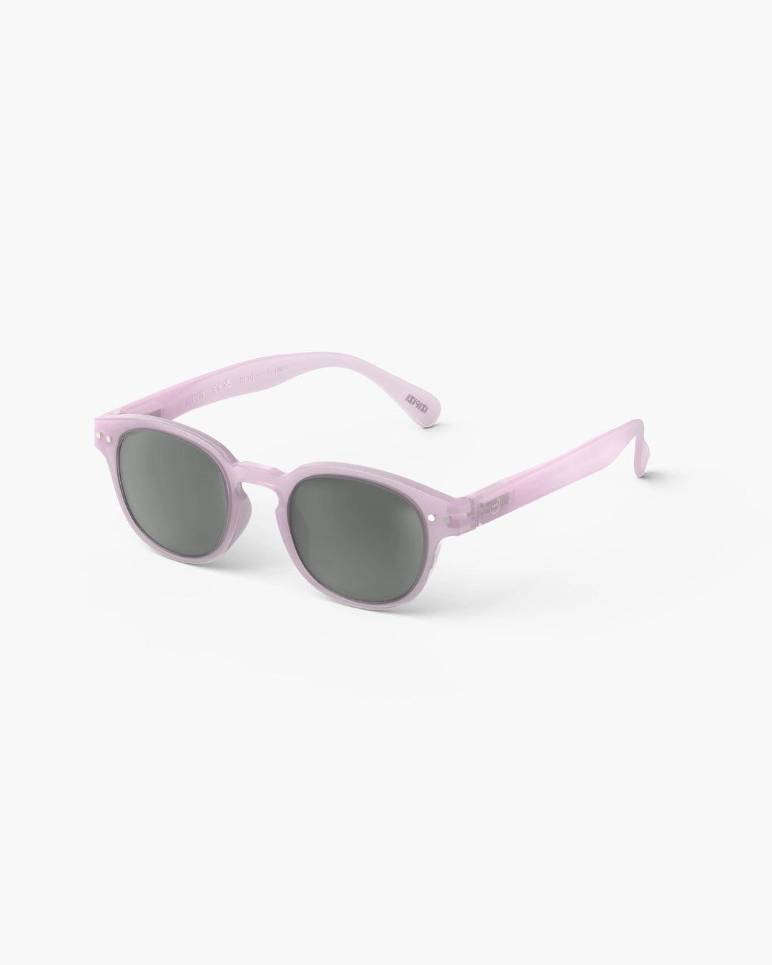Óculos Izipizi - Junior #C Lilas