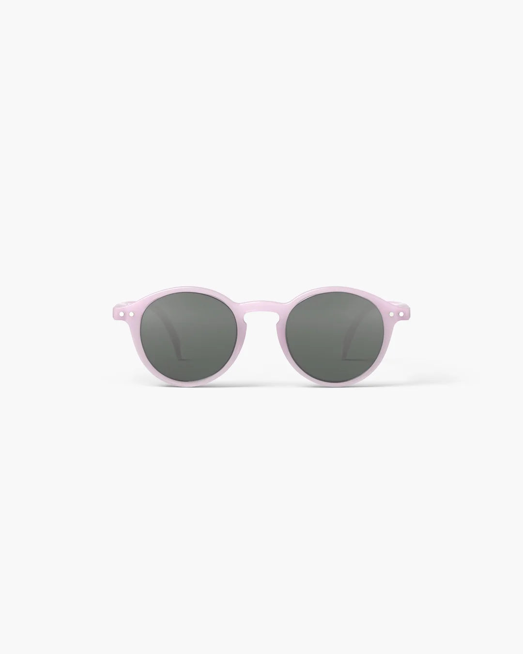Óculos Izipizi - JUNIOR SUN d Lilac