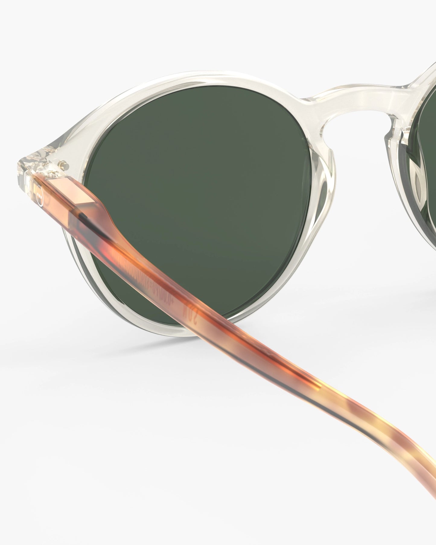 Óculos Izipizi - SUN D Sandstorm Polarized