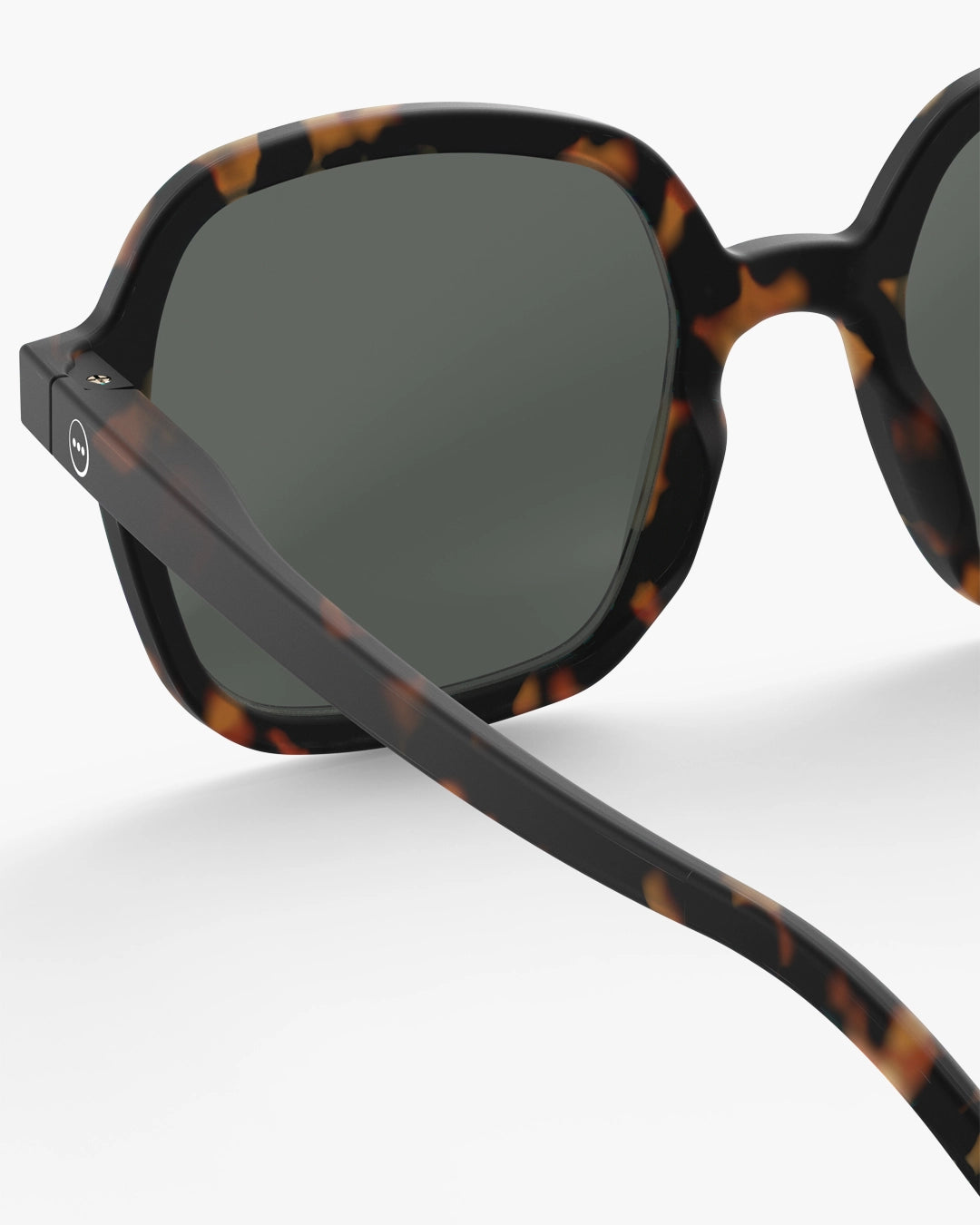 Óculos Izipizi - OFFICE SUN Tortoise