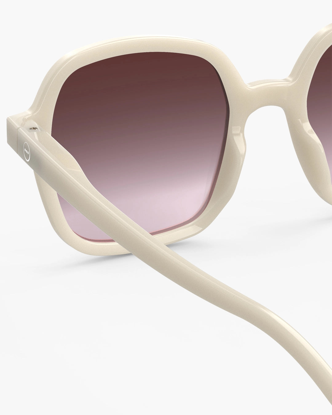 Óculos Izipizi - OFFICE SUN Vintage Cream