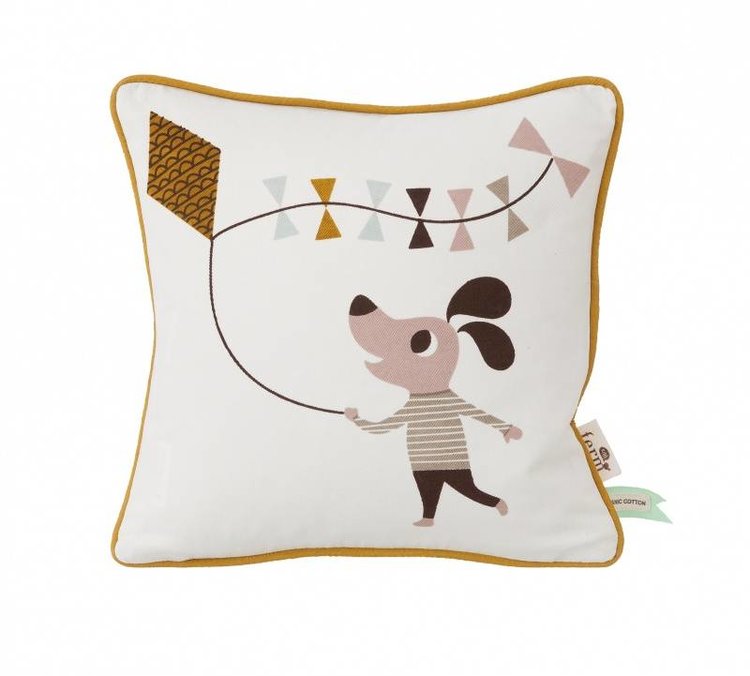 Almofada dog pillow