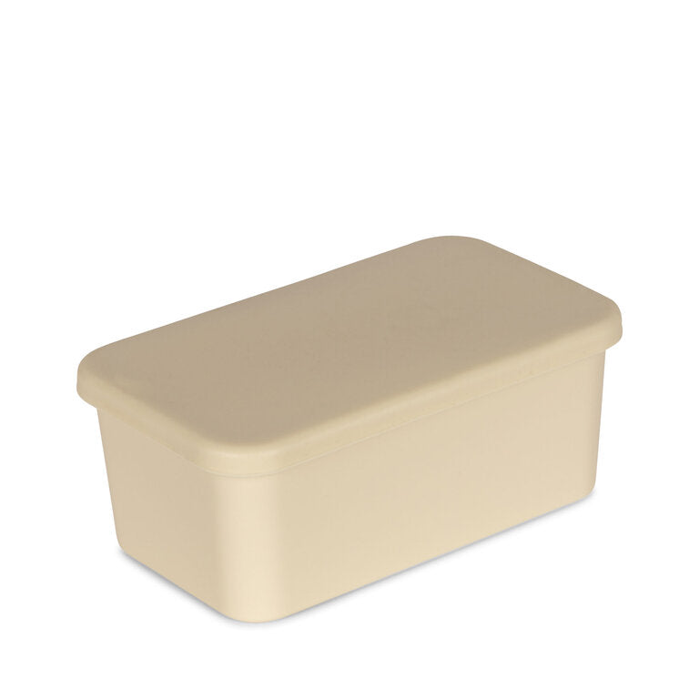 Caja de snacks - Safari